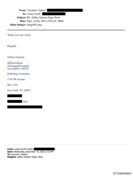 Preview of EFTA00440943