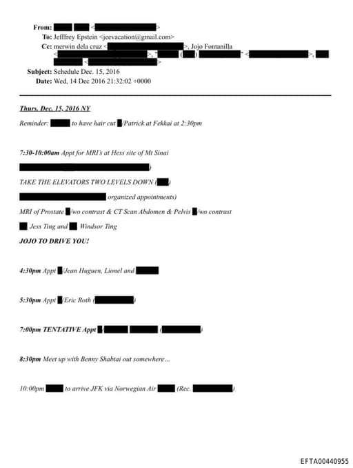 Preview of EFTA00440955