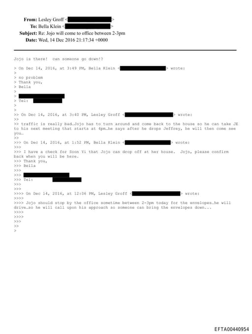 Preview of EFTA00440954