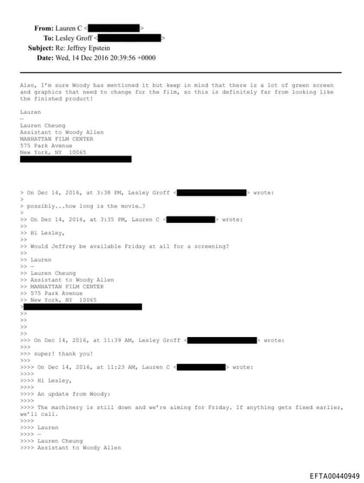 Preview of EFTA00440949