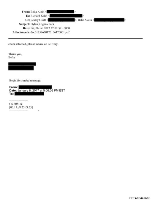 Preview of EFTA00442683