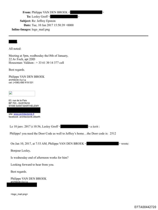 Preview of EFTA00442720