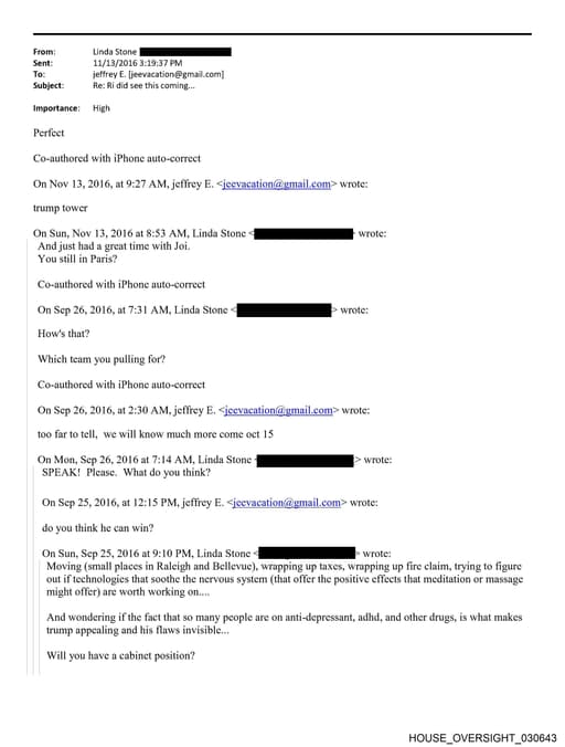 Preview of HOUSE_OVERSIGHT_030643