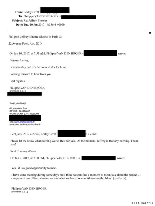 Preview of EFTA00442707