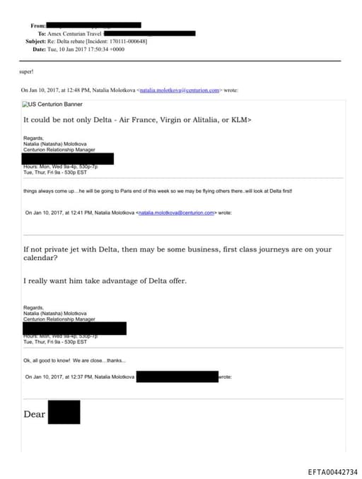 Preview of EFTA00442734