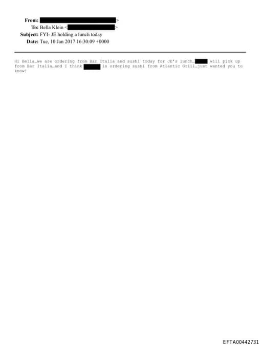 Preview of EFTA00442731