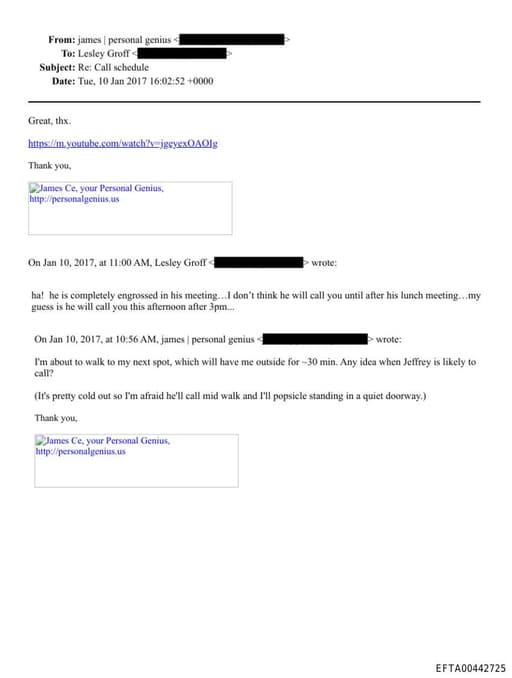 Preview of EFTA00442725