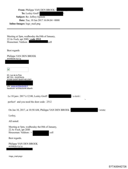 Preview of EFTA00442726