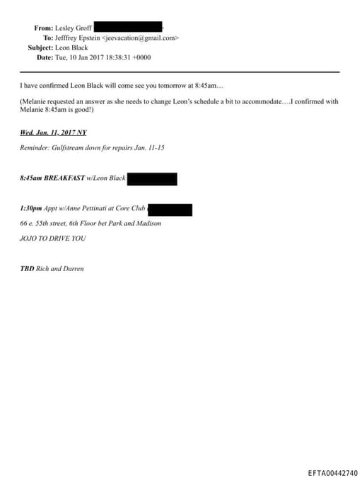 Preview of EFTA00442740