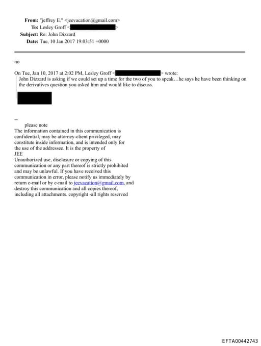 Preview of EFTA00442743