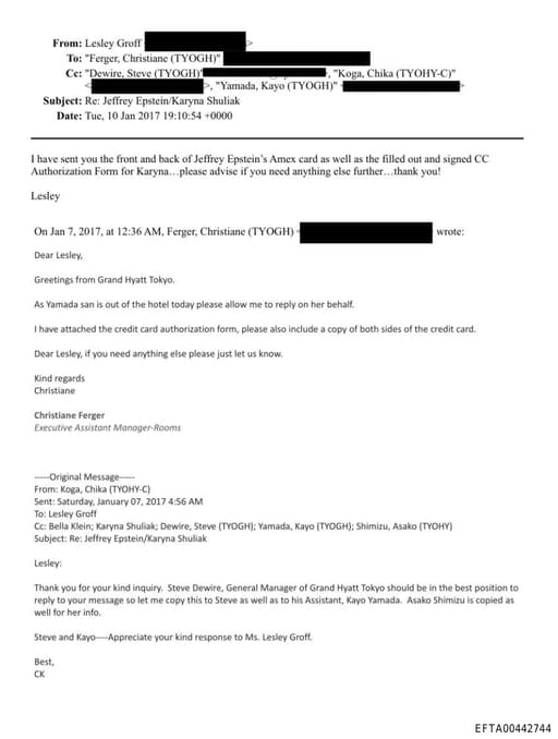 Preview of EFTA00442744