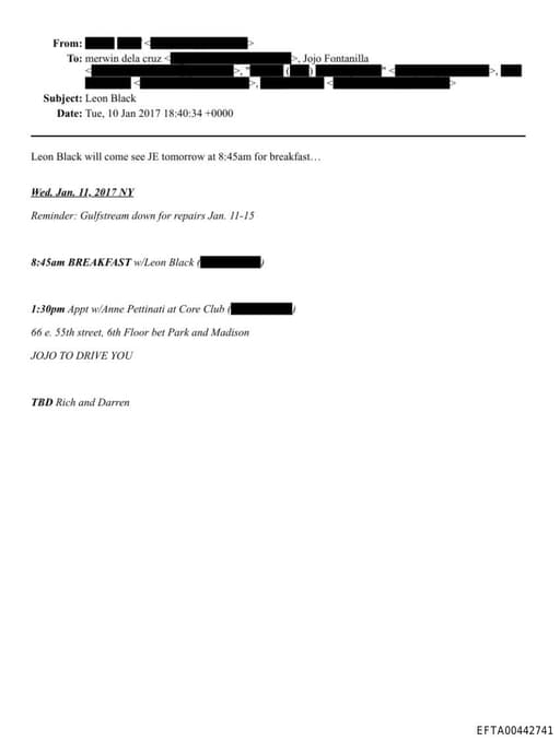 Preview of EFTA00442741