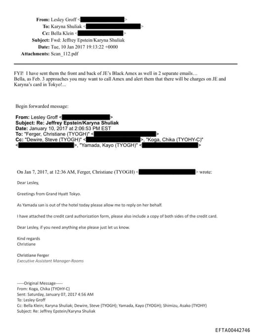 Preview of EFTA00442746