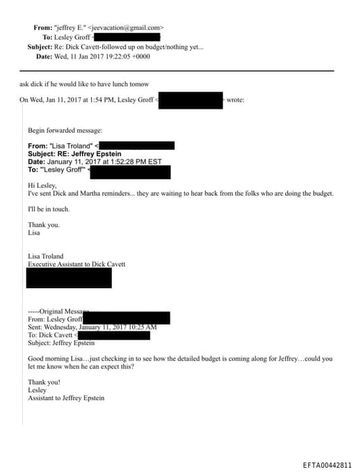 Preview of EFTA00442811