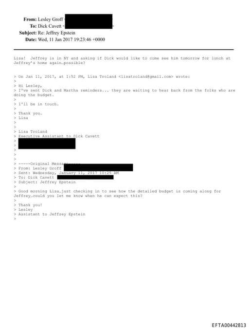 Preview of EFTA00442813