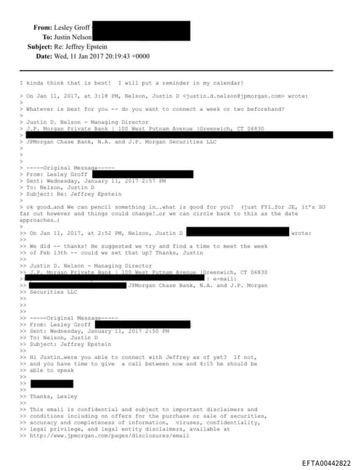 Preview of EFTA00442822