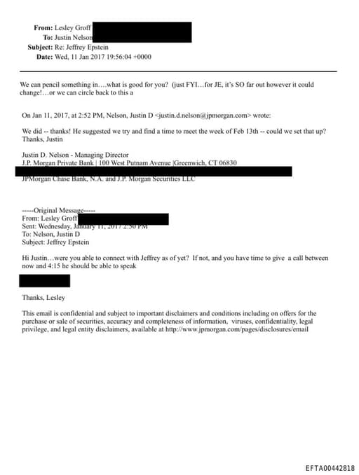 Preview of EFTA00442818