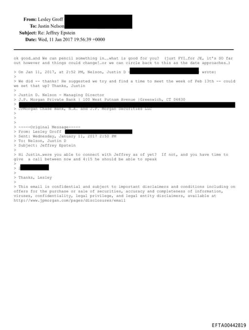 Preview of EFTA00442819