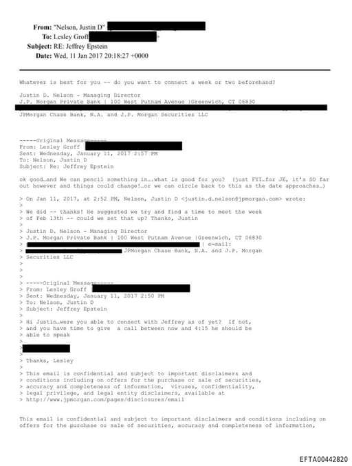 Preview of EFTA00442820