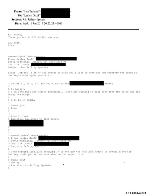 Preview of EFTA00442824