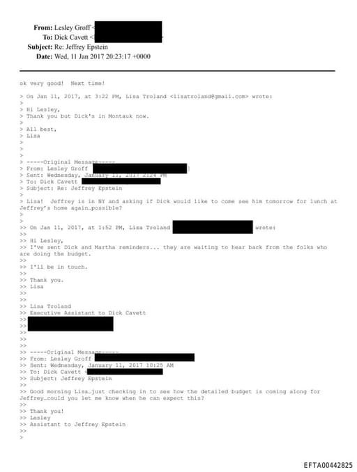 Preview of EFTA00442825