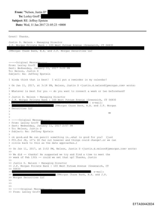 Preview of EFTA00442834