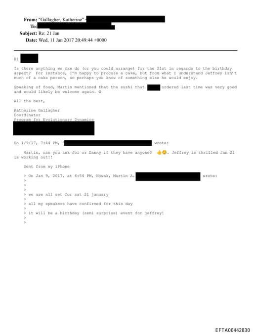 Preview of EFTA00442830