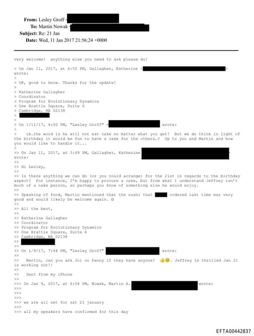 Preview of EFTA00442837