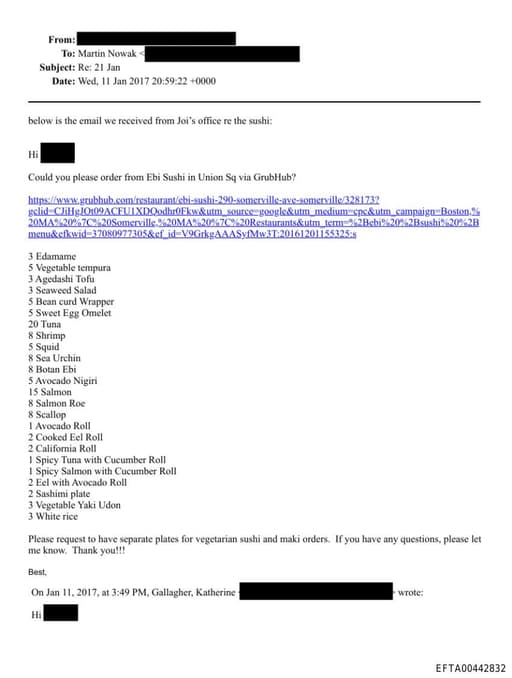 Preview of EFTA00442832