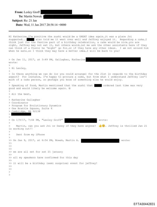 Preview of EFTA00442831