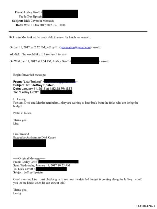 Preview of EFTA00442827