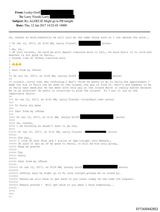 Preview of EFTA00442852