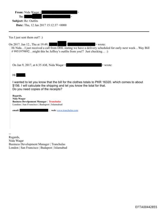 Preview of EFTA00442855