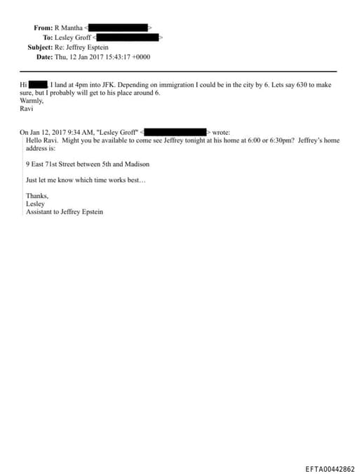 Preview of EFTA00442862