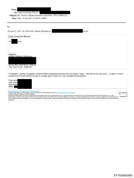 Preview of EFTA00442865