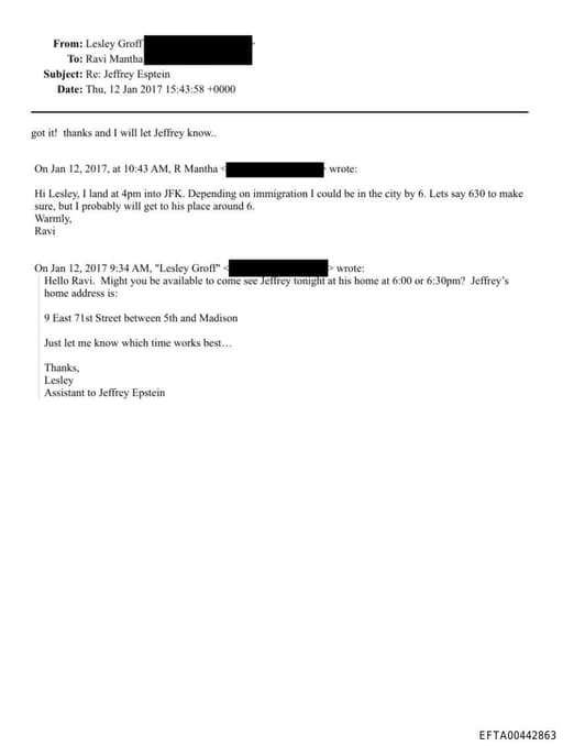 Preview of EFTA00442863