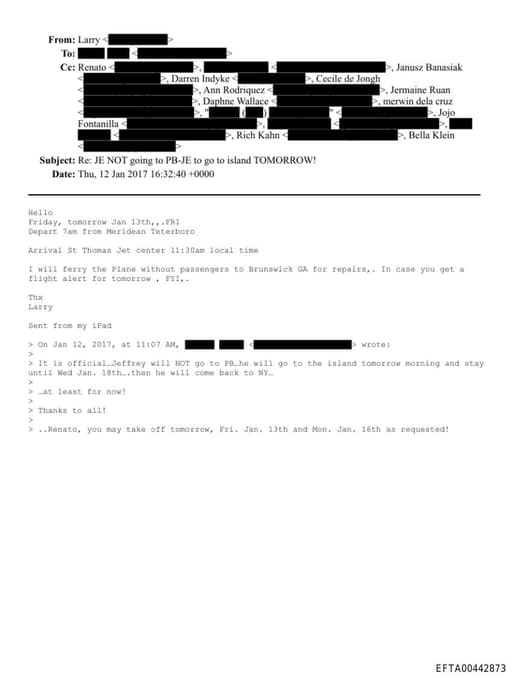 Preview of EFTA00442873