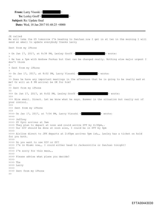 Preview of EFTA00443030