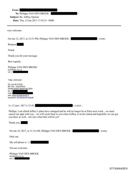 Preview of EFTA00442874