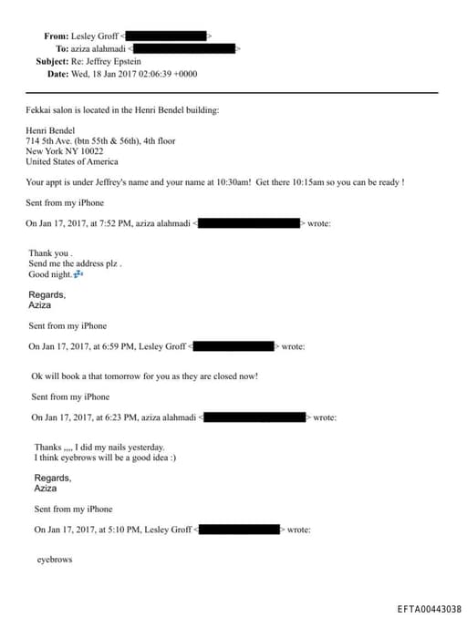 Preview of EFTA00443038