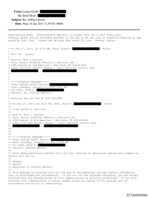 Preview of EFTA00443040