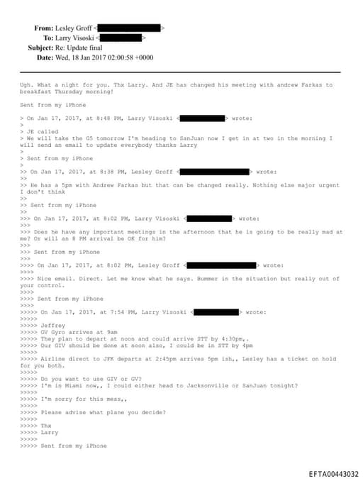 Preview of EFTA00443032