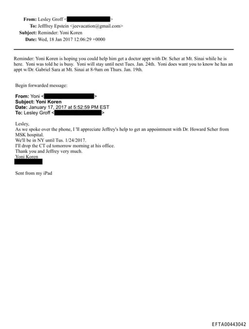 Preview of EFTA00443042