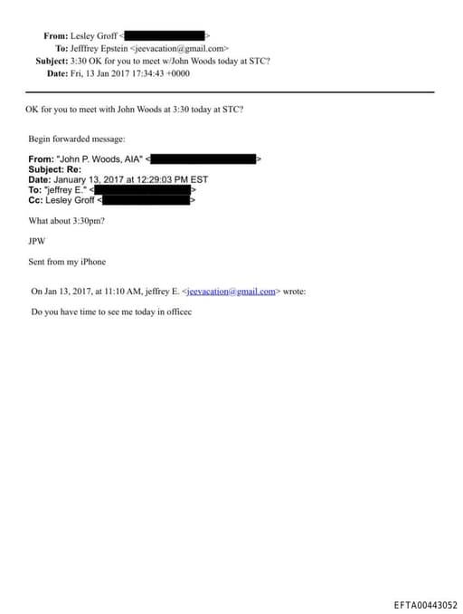 Preview of EFTA00443052