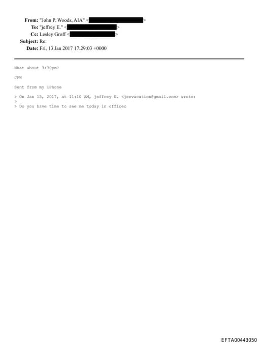 Preview of EFTA00443050