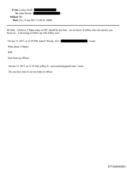 Preview of EFTA00443053