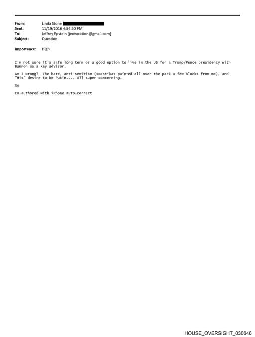 Preview of HOUSE_OVERSIGHT_030646