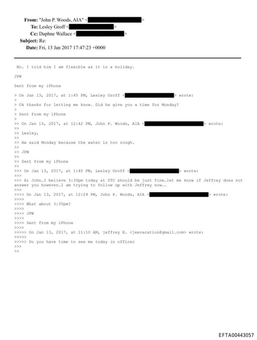 Preview of EFTA00443057