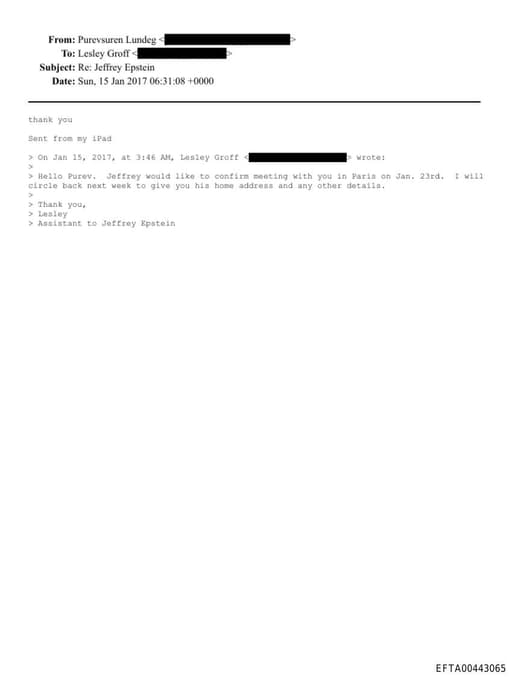 Preview of EFTA00443065