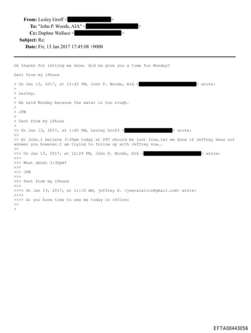 Preview of EFTA00443056